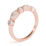 Load image into Gallery viewer, Wedding Rings
