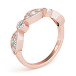 Load image into Gallery viewer, Wedding Rings
