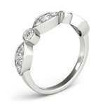 Load image into Gallery viewer, Wedding Rings
