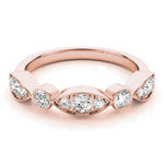 Load image into Gallery viewer, Wedding Rings
