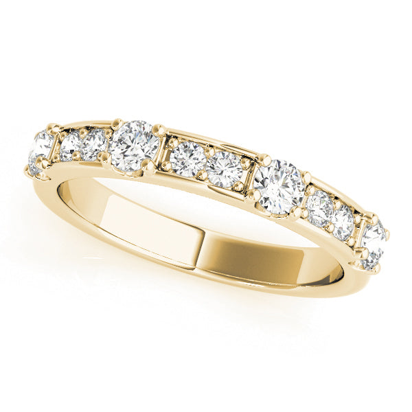 Wedding Rings