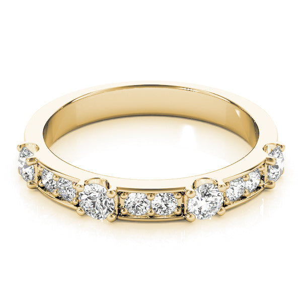 Wedding Rings