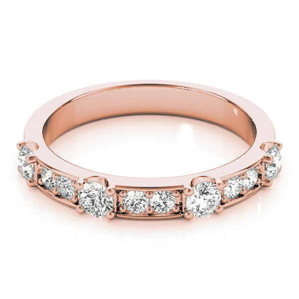 Wedding Rings