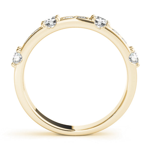 Wedding Rings