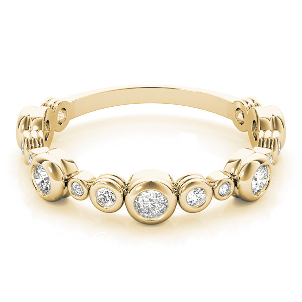 Wedding Rings