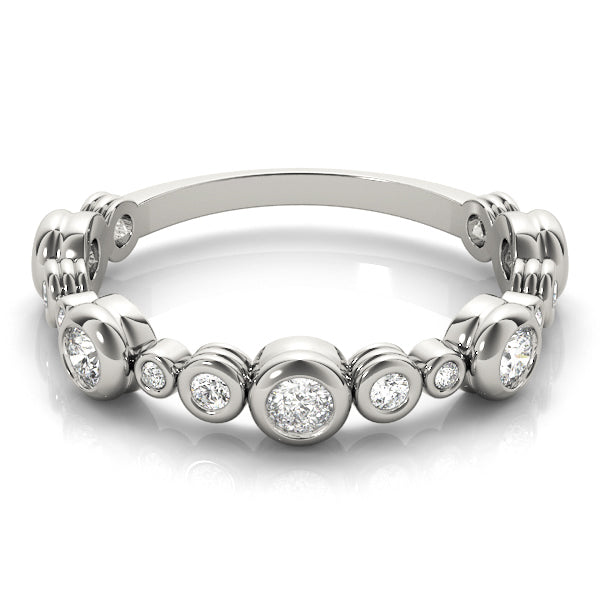 Wedding Rings