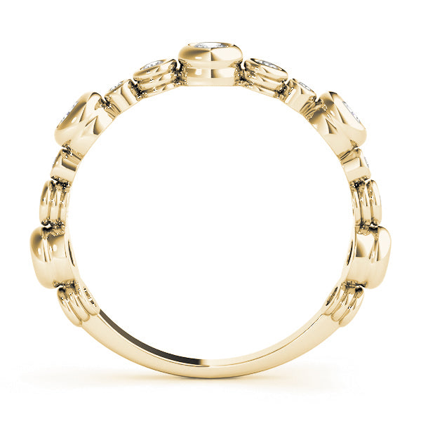 Wedding Rings