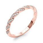 Load image into Gallery viewer, Wedding Rings
