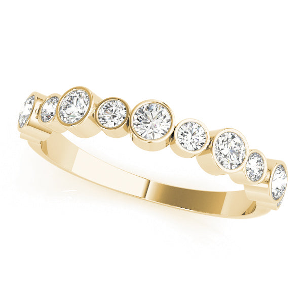 Wedding Rings