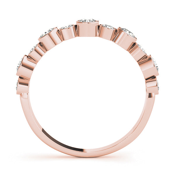 Wedding Rings