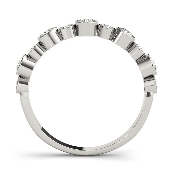 Wedding Rings