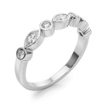 Load image into Gallery viewer, Wedding Rings
