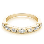 Load image into Gallery viewer, Wedding Rings
