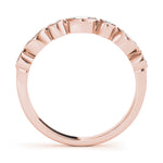 Load image into Gallery viewer, Wedding Rings
