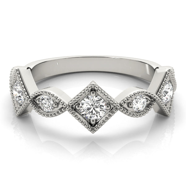 Wedding Rings