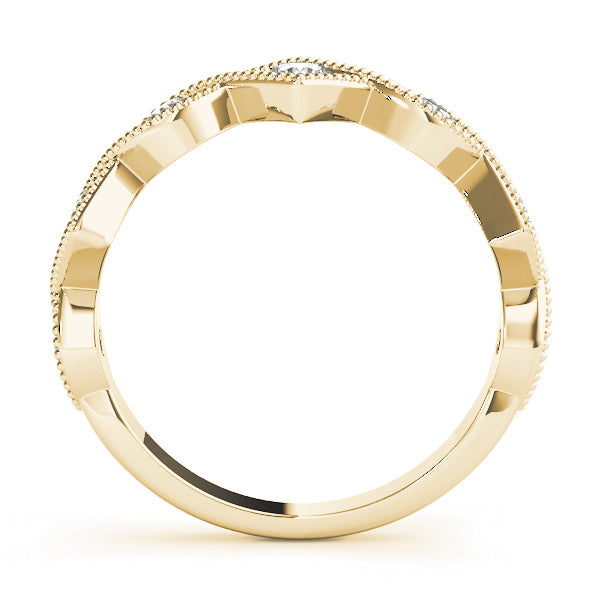 Wedding Rings