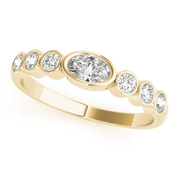 Wedding Rings