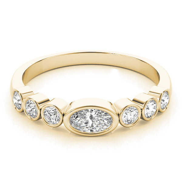 Wedding Rings
