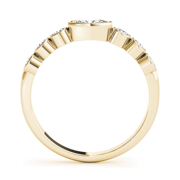 Wedding Rings