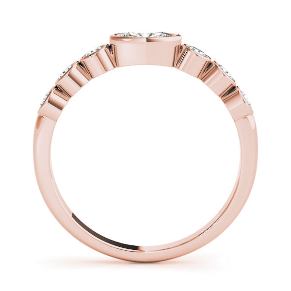 Wedding Rings