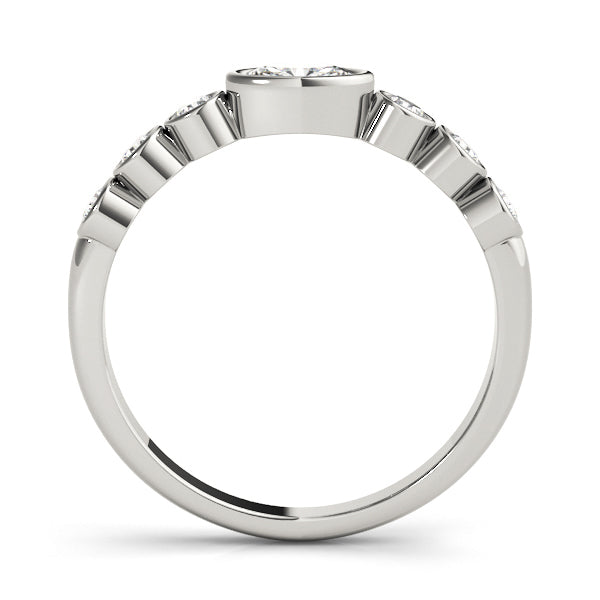 Wedding Rings
