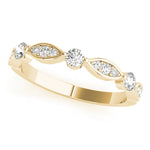 Load image into Gallery viewer, Wedding Rings
