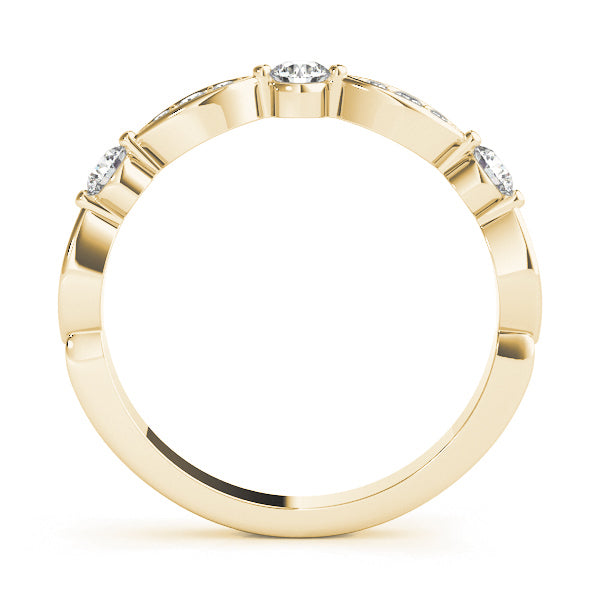 Wedding Rings
