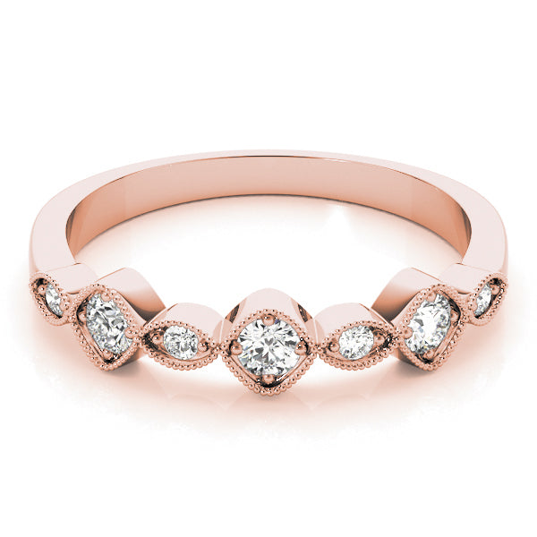 Wedding Rings
