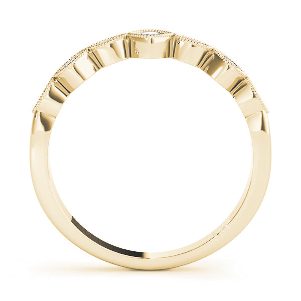 Wedding Rings