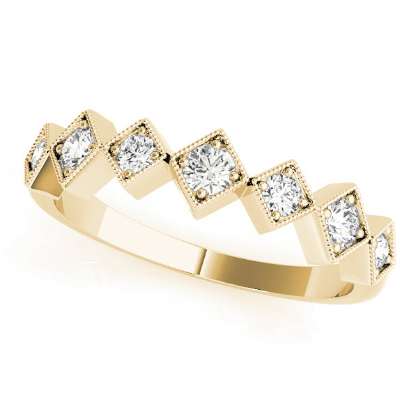 Wedding Rings