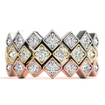 Load image into Gallery viewer, Wedding Rings
