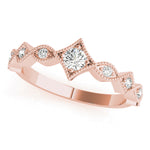 Load image into Gallery viewer, Wedding Rings
