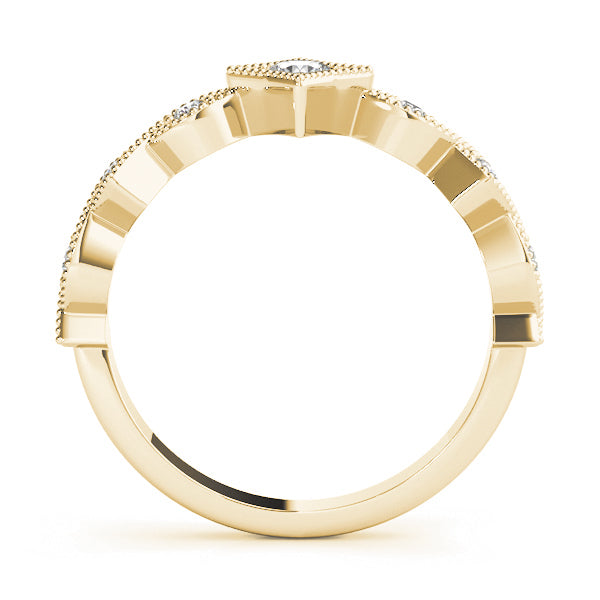 Wedding Rings