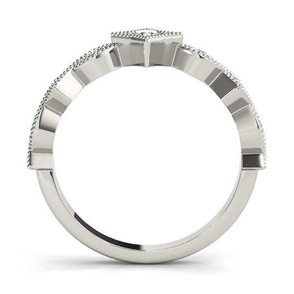 Wedding Rings