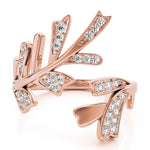 Load image into Gallery viewer, Fashion Rings
