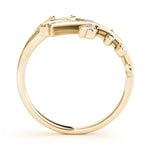 Load image into Gallery viewer, Fashion Rings
