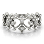 Load image into Gallery viewer, Fashion Rings
