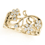 Load image into Gallery viewer, Fashion Rings
