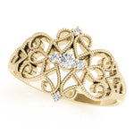 Load image into Gallery viewer, Fashion Rings
