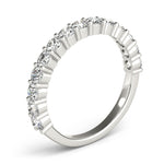 Load image into Gallery viewer, Wedding Rings
