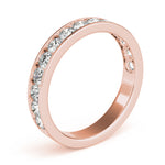 Load image into Gallery viewer, Wedding Rings
