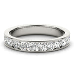 Load image into Gallery viewer, Wedding Rings
