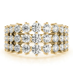 Load image into Gallery viewer, Wedding Rings
