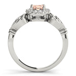 Load image into Gallery viewer, Fashion Rings
