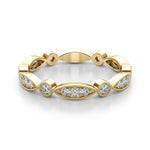 Load image into Gallery viewer, Wedding Rings
