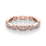 Load image into Gallery viewer, Wedding Rings
