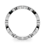 Load image into Gallery viewer, Wedding Rings
