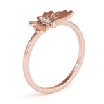 Load image into Gallery viewer, Fashion Rings
