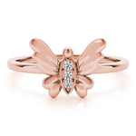 Load image into Gallery viewer, Fashion Rings
