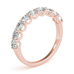 Load image into Gallery viewer, Wedding Rings
